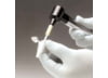 Image of Laboratory Apparatus category