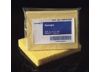 Image of Lab Cleaning Supplies category