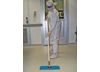 Image of Lab Cleaning Supplies category