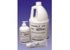 Image of Lab Cleaning Supplies category