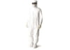 Image of Lab Safety &amp; Apparel category