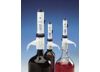 Image of Pipets &amp; Liquid Handling category