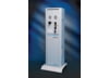 Image of Chromatography category