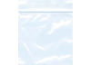 Image of Laboratory Consumables category