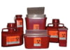 Image of Lab Safety &amp; Apparel category