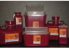 Image of Lab Safety &amp; Apparel category