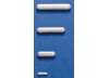 Image of Laboratory Apparatus category