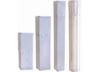 Image of Pipets &amp; Liquid Handling category
