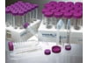 Image of Centrifuges category