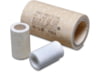 Image of Chromatography category