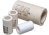 Image of Chromatography category
