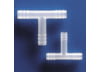 Image of Laboratory Consumables category