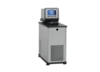 Image of Constant Temperature Equipment category