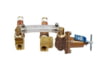 Image of Constant Temperature Equipment category