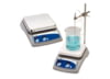 Image of Constant Temperature Equipment category