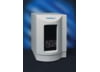 Image of Chromatography category