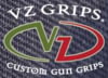 Image of VZ Grips category