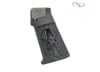 Image of AR15 Lower Parts category