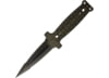 Image of Survival Gear category