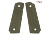 Image of Handgun Grips category