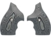 Image of Pistol Parts category
