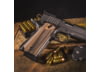Image of Rifle Grips category
