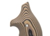 Image of Pistol Parts category