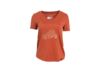 Image of Women's Apparel category