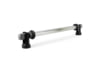 Image of Work Lights category