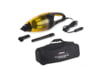 Image of Shop Vacuums &amp; Parts category