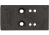 Image of Rail Covers category