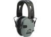 Image of Protective Ear Muffs category