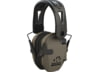 Image of Hearing Protection category