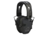 Image of Protective Ear Muffs category