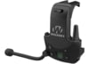 Image of Two Way Radio &amp; Walkie Talkie Accessories category