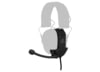 Image of Two Way Radio &amp; Walkie Talkie Accessories category