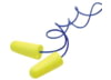 Image of Ear Plugs category