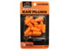 Image of Ear Plugs category