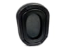 Image of Hearing Protection Accessories category
