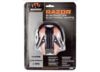 Image of Protective Ear Muffs category