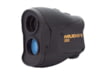 Image of Hunting Rangefinders category