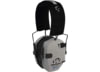 Image of Protective Ear Muffs category