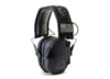 Image of Hearing Protection &amp; Accessories category