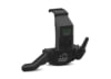 Image of Headsets category