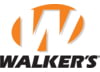 Image of Walkers Safety category