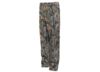 Image of Men's Hunting Pants category