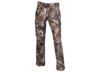 Image of Men's Pants category