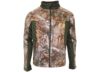 Image of Men's Jackets category
