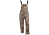 Image of Men's Tactical Pants category