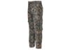 Image of Hunting Apparel category